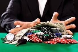 Casino Bons