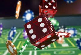Вход на официальный сайт Casino Slot78